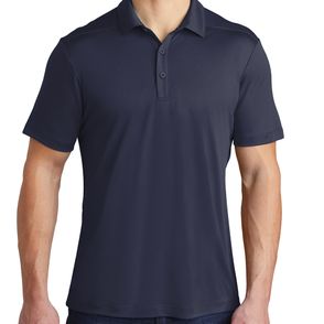 Sport-Tek Posi-UV Pro Polo