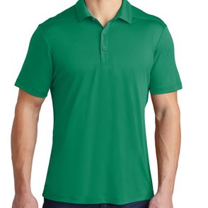 Sport-Tek Posi-UV Pro Polo
