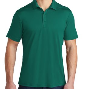 Marine Green