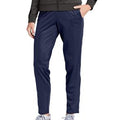 Sport-Tek Women's Tricot Track Jogger