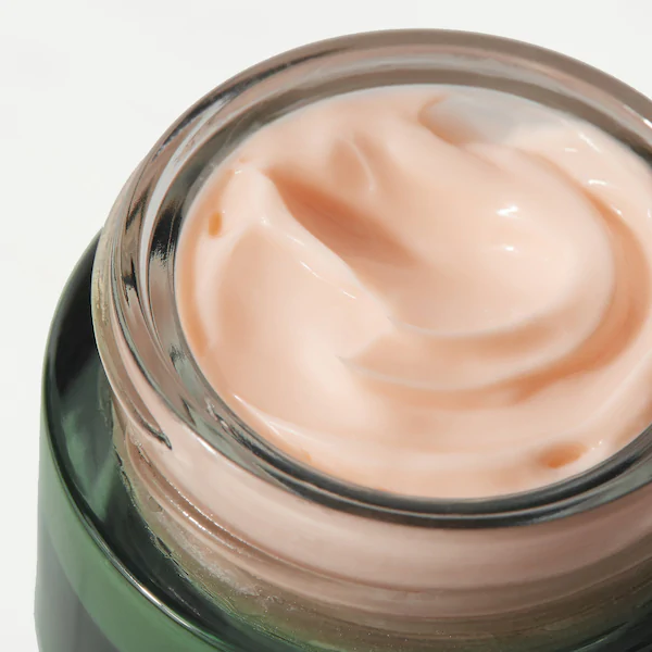 Squalane + Marine Algae Eye Cream TRAVEL SIZE 3 ml