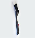STAND 24-29 E-BIKE DIRECT MOUNT 18MM BOLT SPACING ADJUSTABLE ALLOY