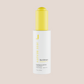 Sun Drop SPF 50+ Sunscreen Oil