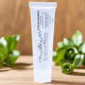 Supreme White Tube Lightening Cream Luxury Sacred Union