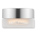 Sweetener Concealer