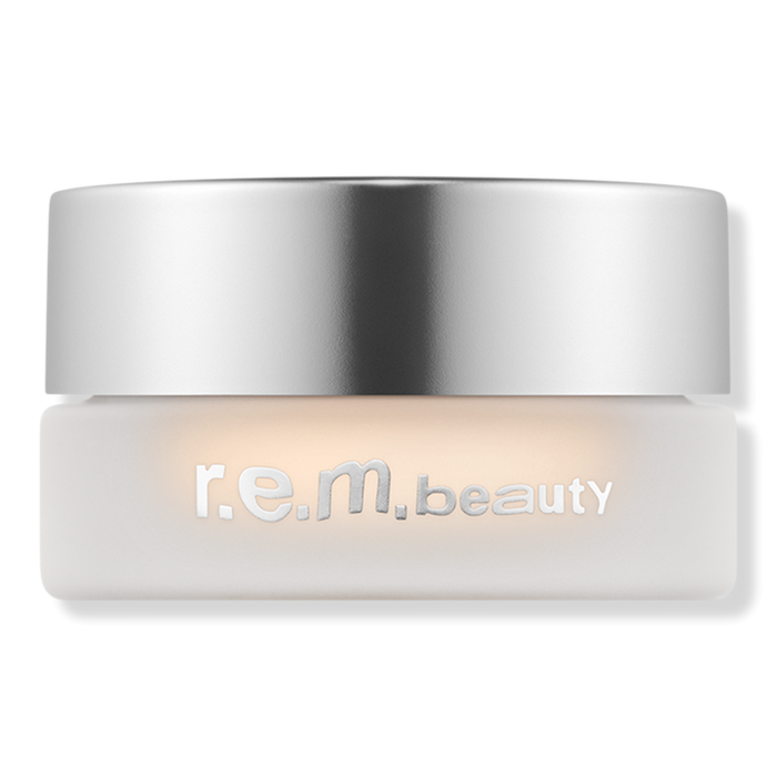 Sweetener Concealer