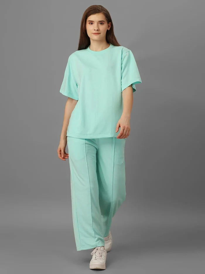 mintgreen