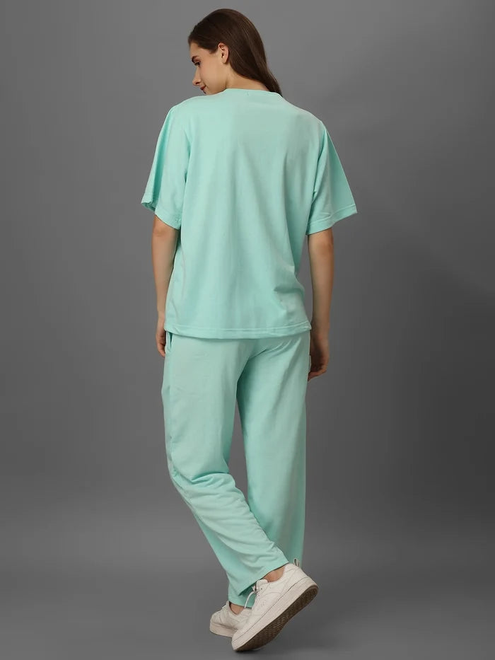 mintgreen