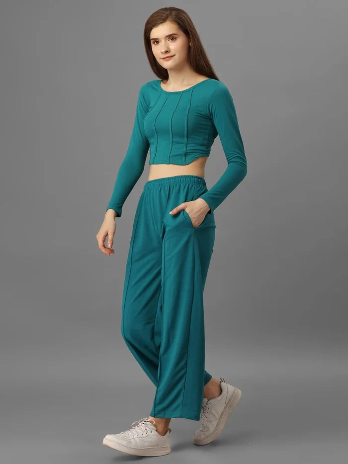 Tealgreen