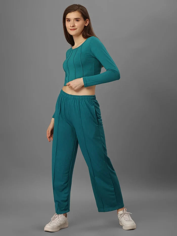 Tealgreen