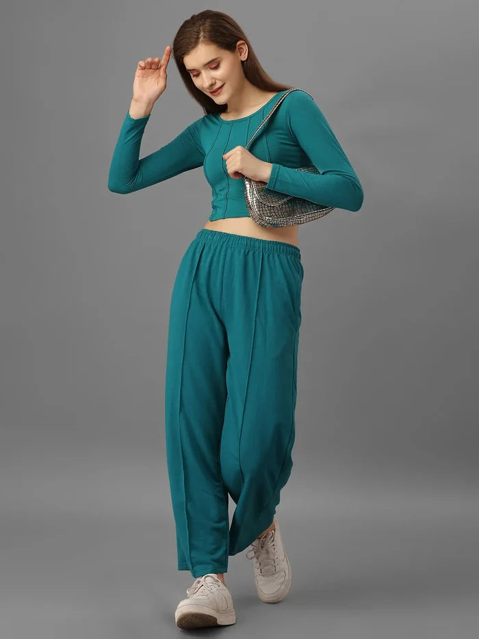 Tealgreen