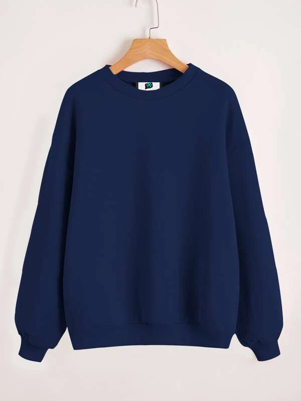 NAVYBLUE / XS
