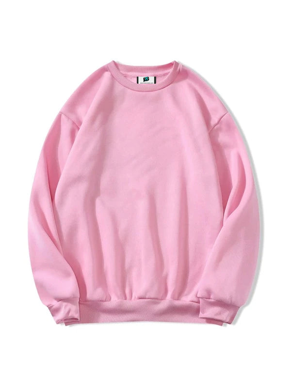 PINK / XS