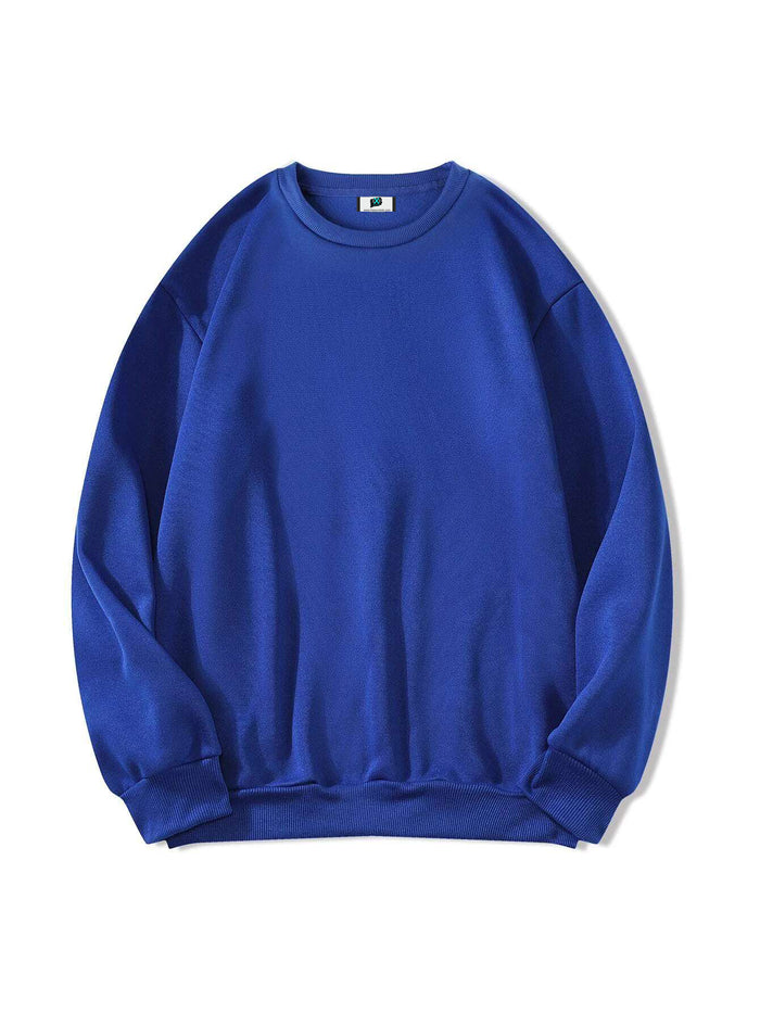 ROYAL BLUE / XS