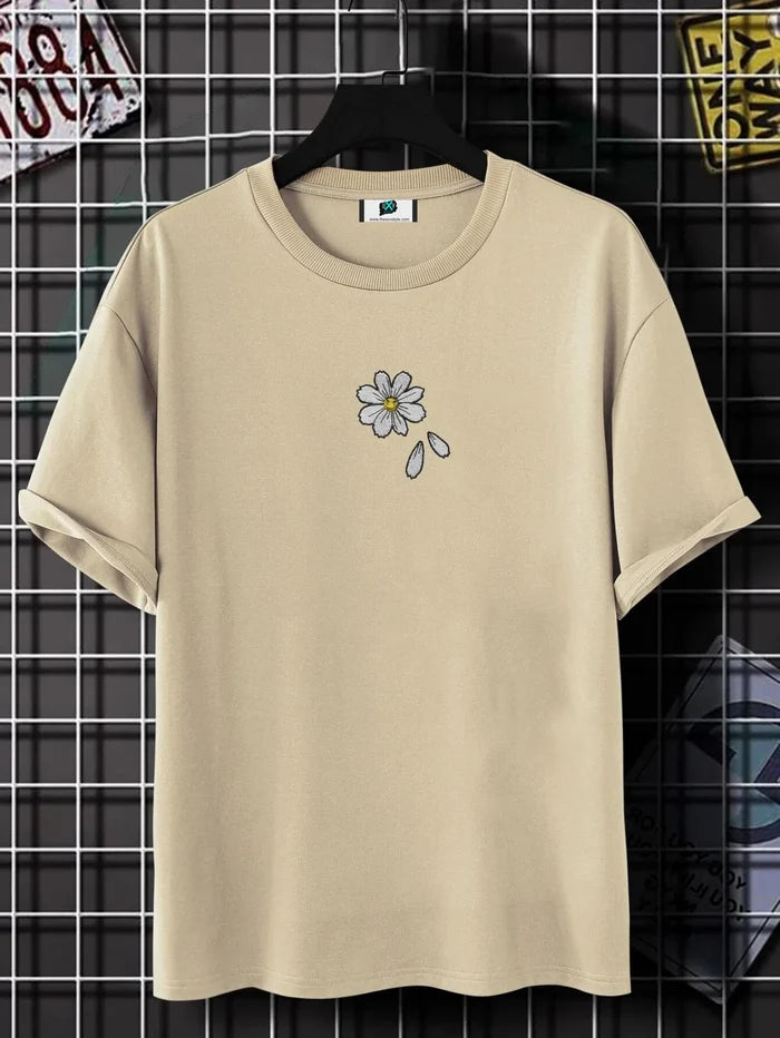 Tiny Flower