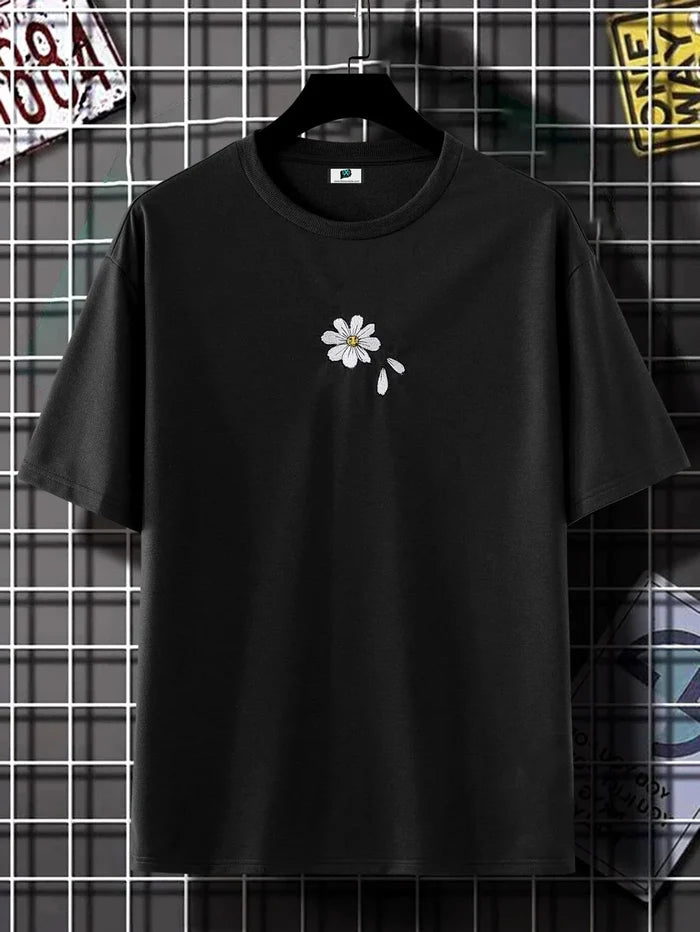 Tiny Flower