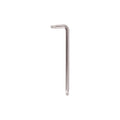 T40 Wrench on a white background.