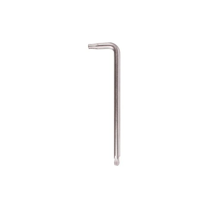 T40 Wrench on a white background.