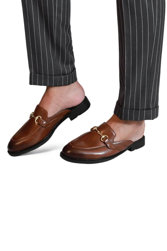 Blutailor