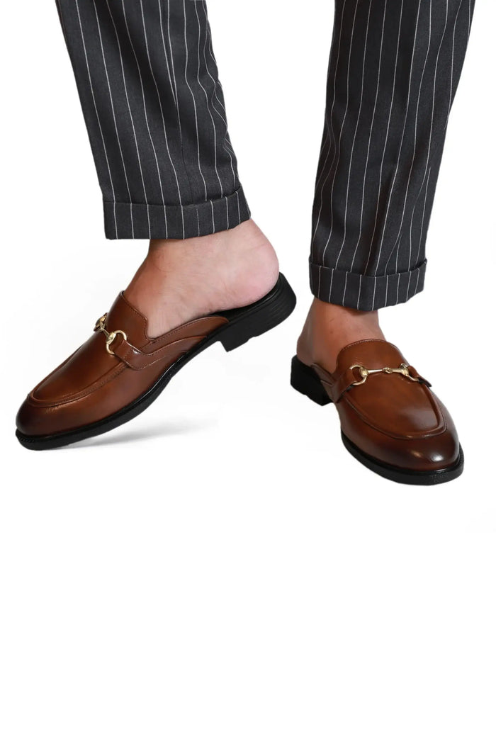 Blutailor