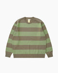 [TEST] TEST PRODUCT