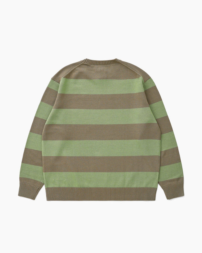 [TEST] TEST PRODUCT