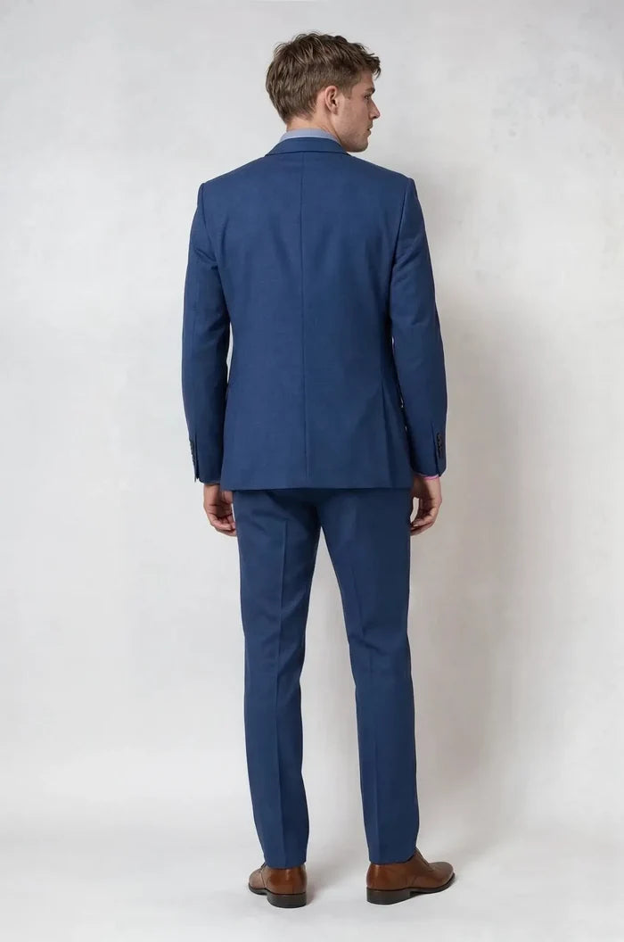 Blutailor
