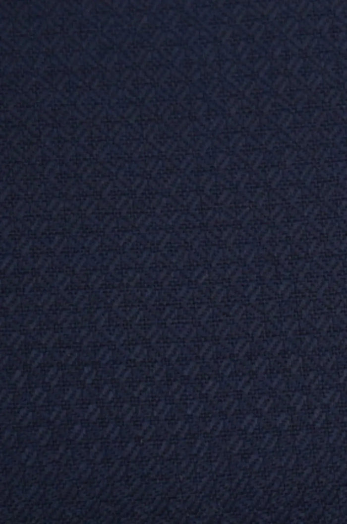 Blutailor