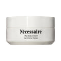The Body Cream Trial Size - 15 ml
