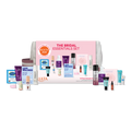 ULTA Beauty The Bridal Essentials Set - 14 pz vista principal
