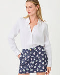 The Lilly Shirt