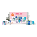 Beauty Finds Ulta Beauty The Self Care Collection - 11 pz vista principal