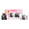 ULTA Beauty The Ultimate Lash Kit - 5 pz vista principal