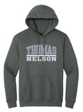 Thomas Nelson Hoodie