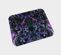 Threshold Consciousness Mouse Pad