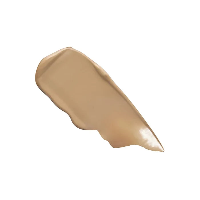 Tinted Moisturizer Natural Skin Perfector SPF 30