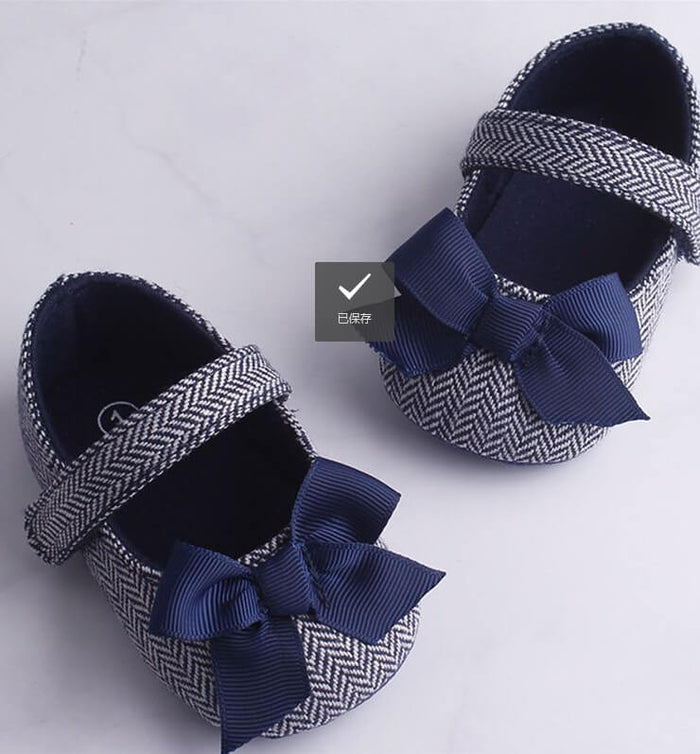Toddler Crib Shoes For Baby | Infant Summer Walking Shoes