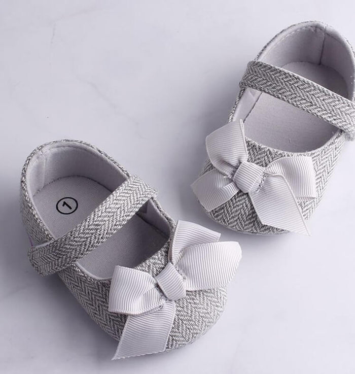 Toddler Crib Shoes For Baby | Infant Summer Walking Shoes