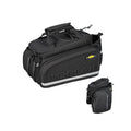 Topeak Trunk Bag MTM DXP Multi Mount