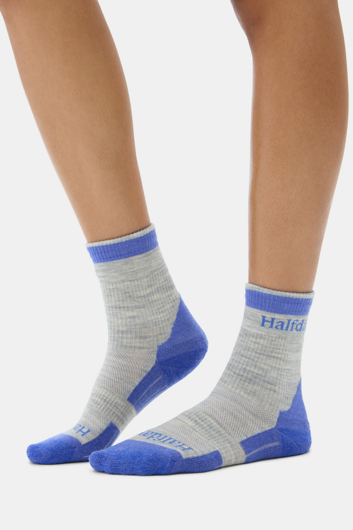 Trail Sock