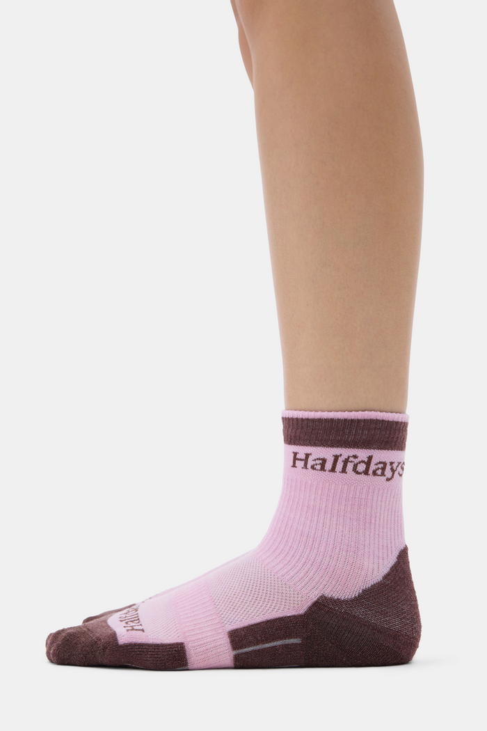 Trail Sock