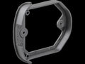 Trek 2022 Rail Carbon 29 RIB Smart System Battery End Cap
