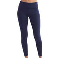 TriDri Women's Performance Leggings