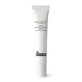Triple Antioxidant Eye Cream