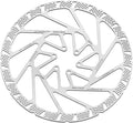 TRP RS05E 2.3mm Thick Race Rotor, Stainless Steel, 6 Bolt