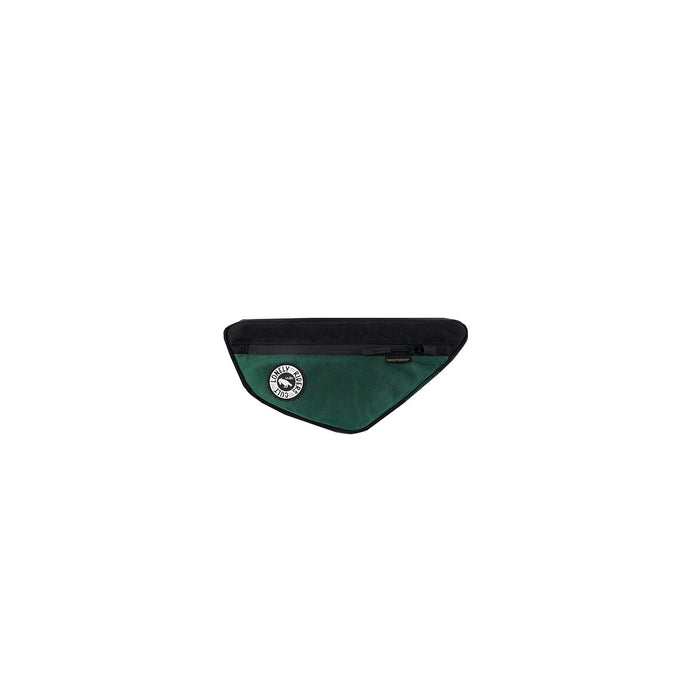 ULAC Frame Bag Neo Porter Nomadpak Touring Pro 1.5L