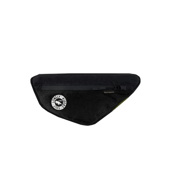 ULAC Frame Bag Neo Porter Nomadpak Touring Pro 1.5L