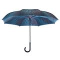 Umbrella - Reverse Close Midnight