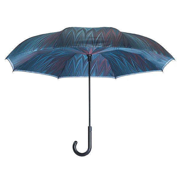 Umbrella - Reverse Close Midnight