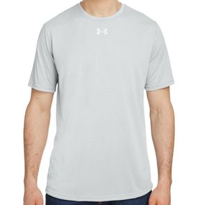 Under Armour Team Tech T-Shirt